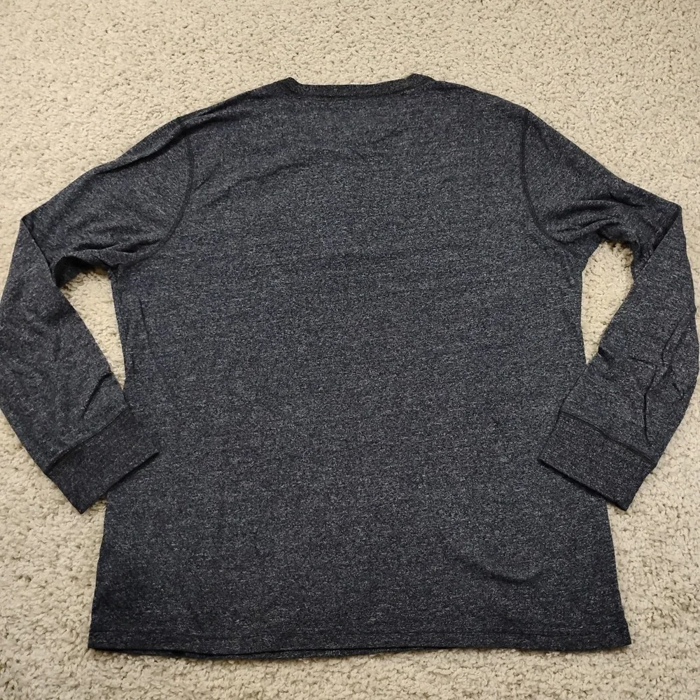 Banana Republic up sale